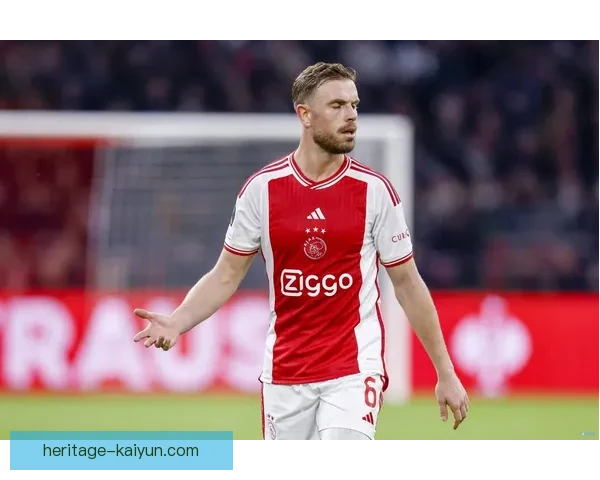 欧洲U21锦标赛最佳阵容揭晓，年轻球员表现亮眼，未来足球舞台令人期待