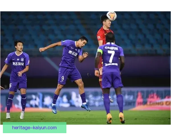 埃德森门线技术日趋成熟，表现稳健引发广泛关注