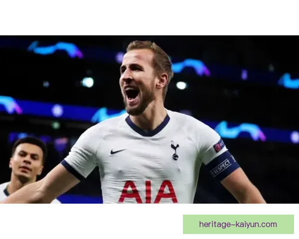 热刺战术体系解析：数据揭示团队竞争力提升与表现稳健的关键因素