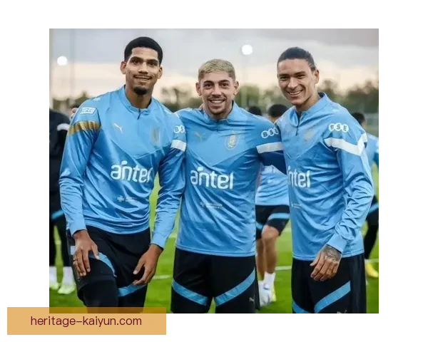 巴尔韦德家庭生活曝光，球员状态持续稳定引发关注