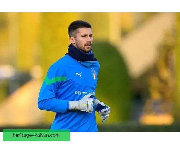 奥布拉克国家队首秀表现稳定，备受期待未来发展