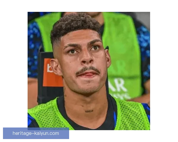 恩里克球队创造力持续提升，近期表现值得关注