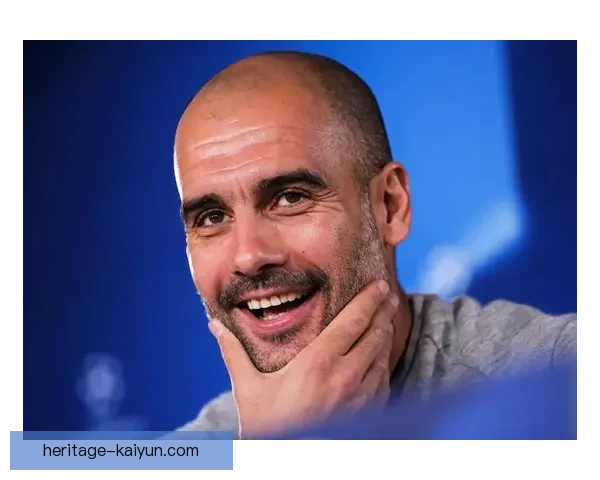 阿斯帕斯在近期比赛中展现出良好的战术适配性，值得关注其发挥稳定性。