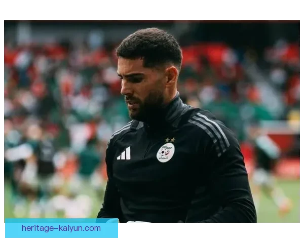 齐达内在近期比赛中的节奏控制表现稳健，展现出高水平的指挥能力。