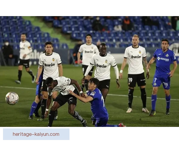 西甲领头羊状态回暖,继续巩固争冠竞争力 西甲领头羊状态回暖,继续巩固争冠竞争力