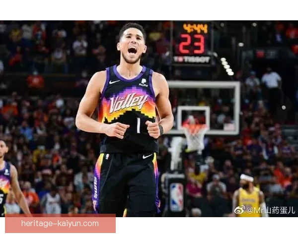 佩佩防守站位分析显示其状态回暖，逐渐展现出更强竞争力。