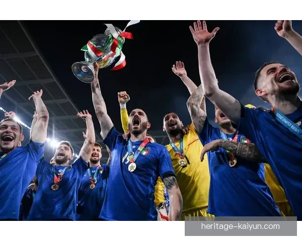 德甲门兴近期表现稳健，球员状态回暖，球队竞争力增强。