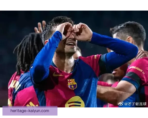 佩德里国家队进球纪录持续提升，未来表现备受关注