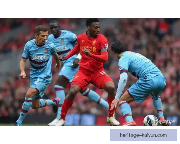 里昂比赛节奏持续提升，状态回暖引发关注