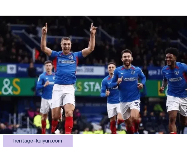 亨克进攻数据持续提升，球队在近期赛事中表现稳健，攻势有效性显著增强