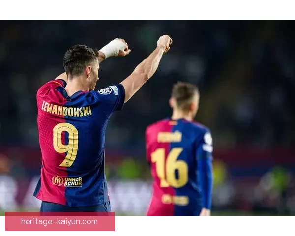 恰尔汗奥卢合同情况分析：续约备受关注，球员表现持续稳健