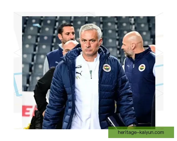 穆里尼奥球队节奏控制趋于稳定，战术执行逐渐成熟