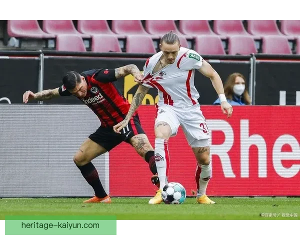 冰岛足球人口奇迹背后，国家队展现出强劲竞争力分析