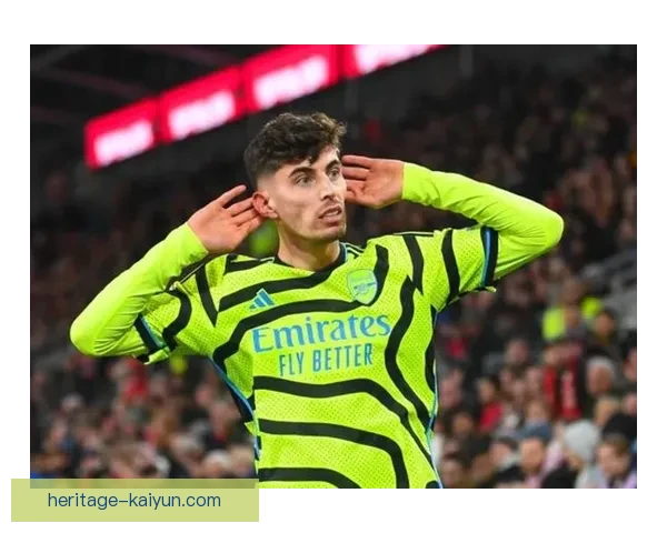 英超佩莱格里尼状态回暖，球队表现值得关注