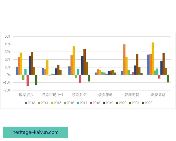 乌德勒支逼抢体系展现出强大竞争力，表现稳健值得关注