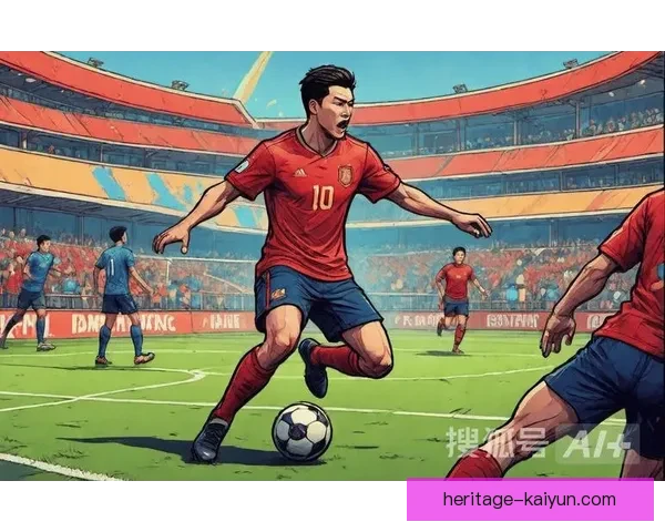 奥格斯堡在本赛季表现稳健，近期状态回暖值得关注