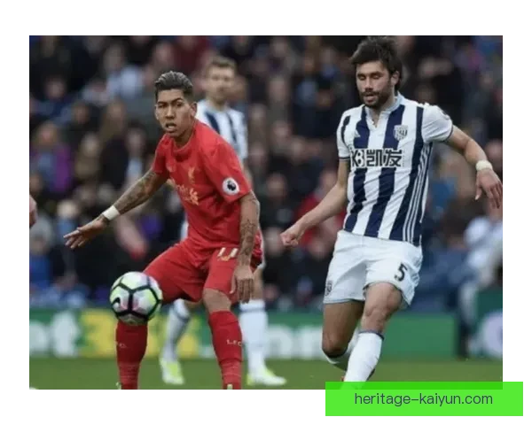 兹沃勒球队结构逐渐优化，竞争力增强，值得关注近期表现走势。