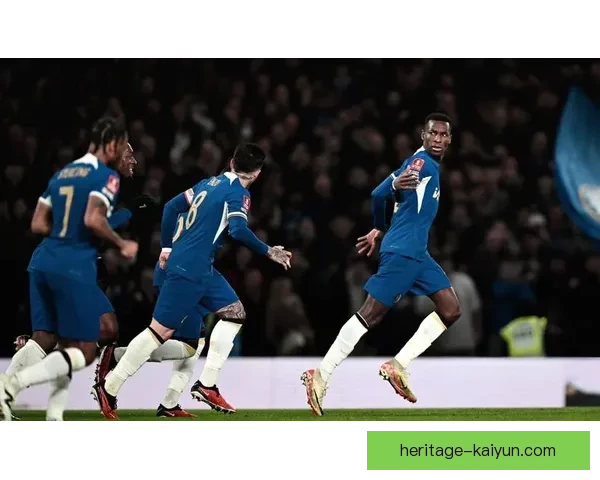 凯塞多展示出高效逼抢成功率，状态逐渐回暖值得关注