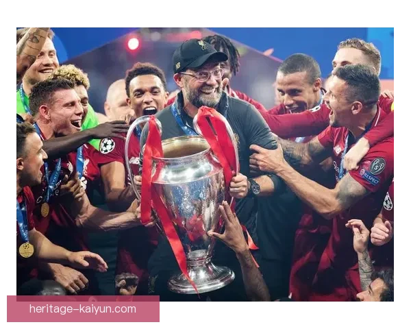 英超帕斯卡尔·格罗斯状态回暖，近期表现值得关注