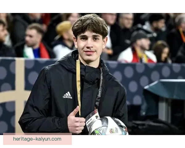 基米希助攻数据解析：当前赛季表现稳定，助攻能力在球队中至关重要