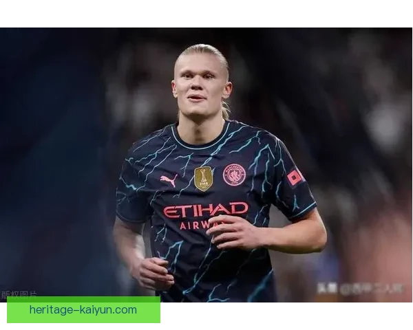 哈兰德任意球尝试表现稳定，展现出个人的进攻威胁能力