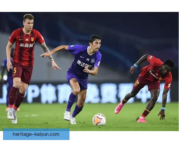 若昂·内维斯状态回暖，近期表现稳健备受关注