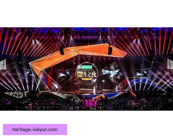 加维持续提升，西班牙历史天才在国际舞台上备受关注