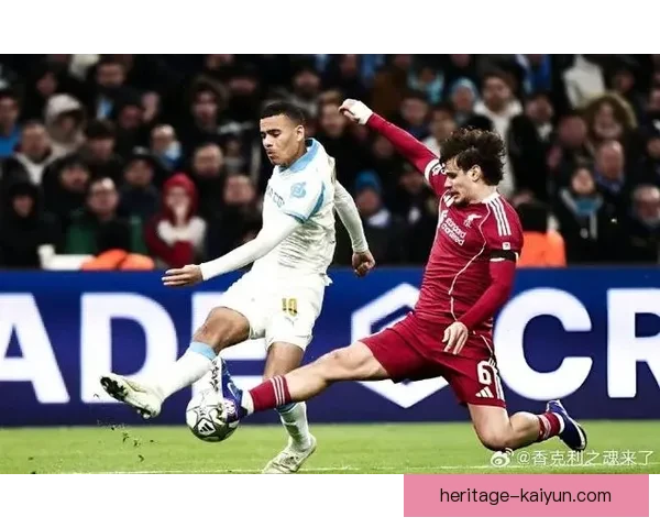 球迷投票榜：近期最受关注球员表现稳健