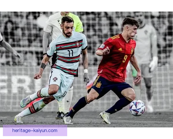 加维传球视野分析：本赛季表现稳健，关键传球数据持续提升