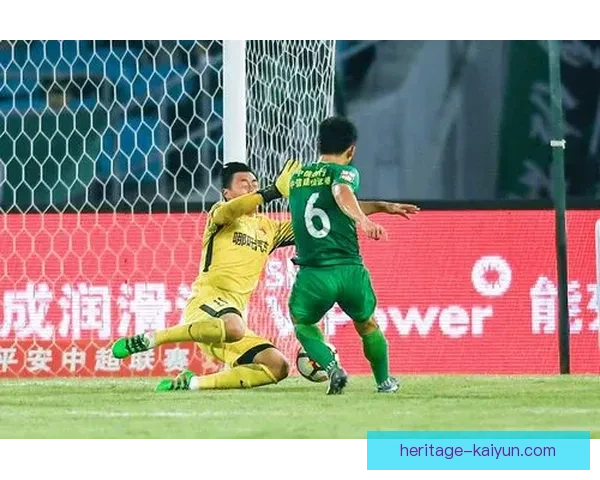 卡马文加防守覆盖面积持续提升，展现中场屏障价值增强