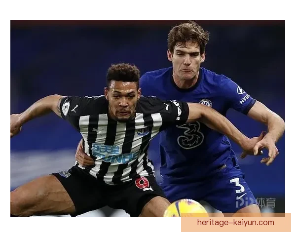 贝西克塔斯防守体系近期表现稳健，结构清晰竞争力增强强