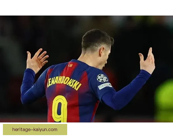 伊尼戈·马丁内斯与孔德搭档后防线表现稳健